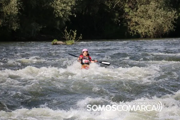 somoscomarca_obarco_piraguas_aguasbravas_sprint_2023_2023656