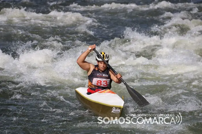 somoscomarca_obarco_piraguas_aguasbravas_sprint_2023_2023657