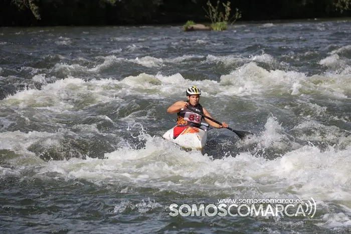somoscomarca_obarco_piraguas_aguasbravas_sprint_2023_2023658