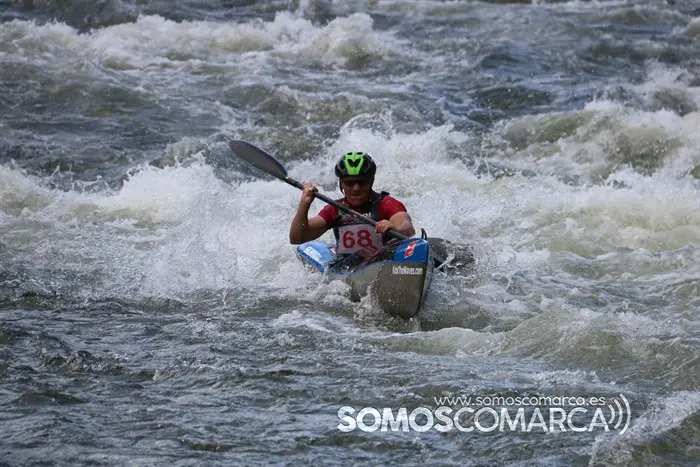 somoscomarca_obarco_piraguas_aguasbravas_sprint_2023_2023659