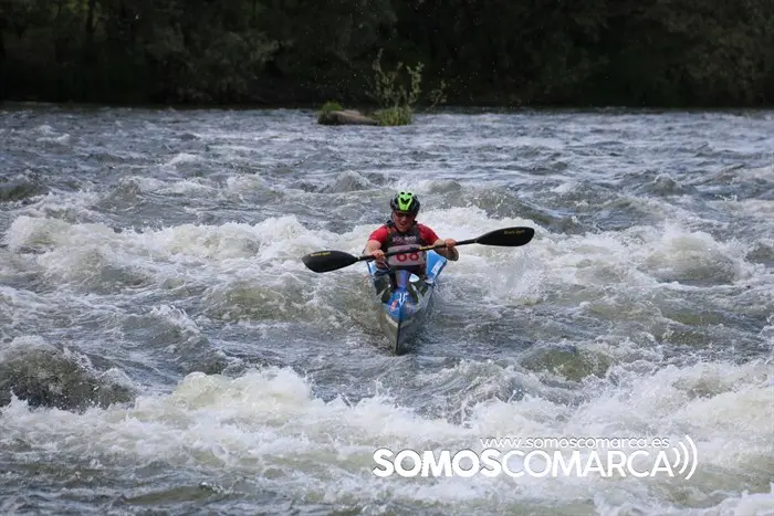 somoscomarca_obarco_piraguas_aguasbravas_sprint_2023_2023660