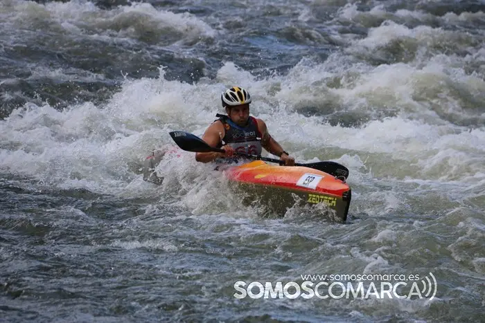 somoscomarca_obarco_piraguas_aguasbravas_sprint_2023_2023661