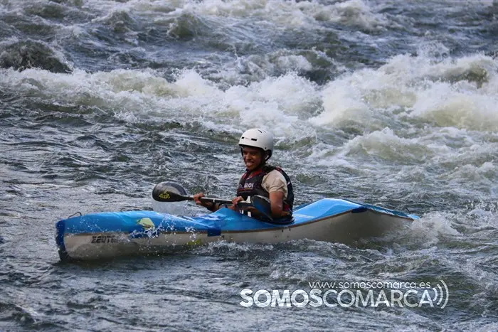 somoscomarca_obarco_piraguas_aguasbravas_sprint_2023_2023662