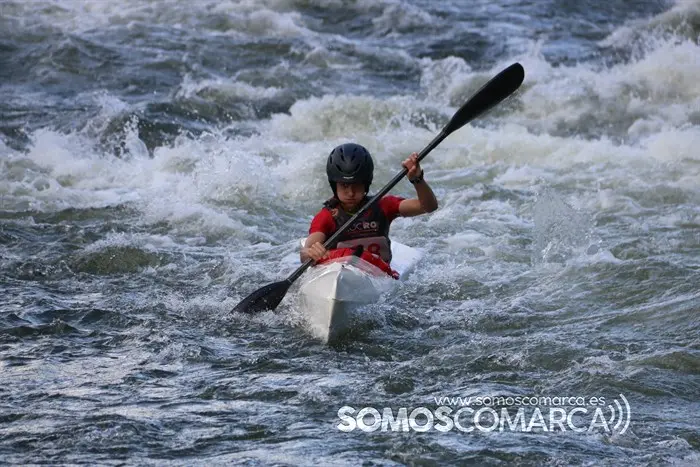 somoscomarca_obarco_piraguas_aguasbravas_sprint_2023_2023663
