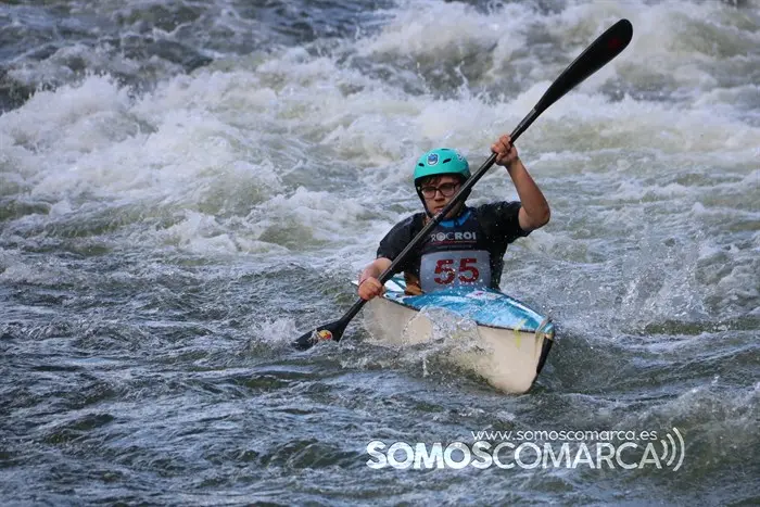 somoscomarca_obarco_piraguas_aguasbravas_sprint_2023_2023664