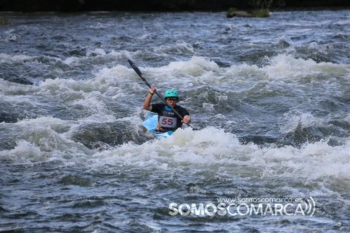somoscomarca_obarco_piraguas_aguasbravas_sprint_2023_2023665