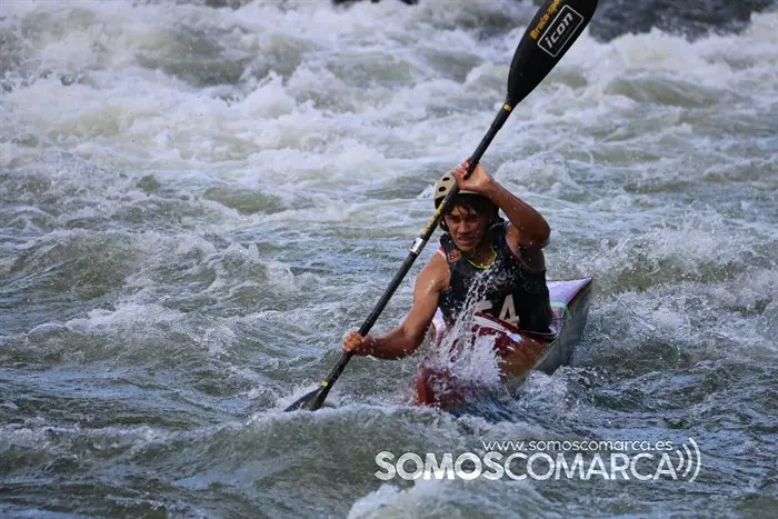 somoscomarca_obarco_piraguas_aguasbravas_sprint_2023_2023666