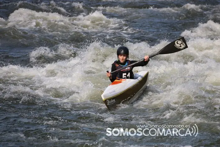 somoscomarca_obarco_piraguas_aguasbravas_sprint_2023_2023667