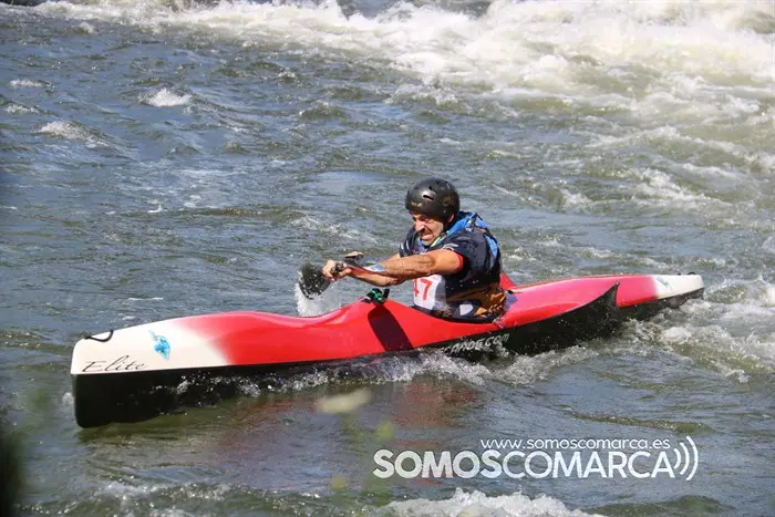 somoscomarca_obarco_piraguas_aguasbravas_sprint_2023_2023668