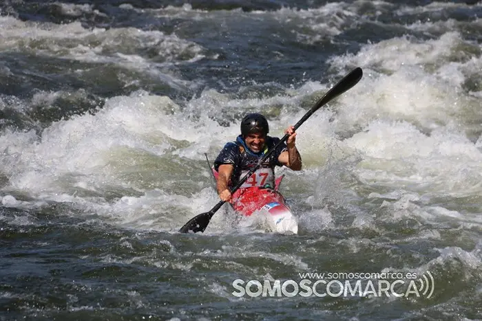 somoscomarca_obarco_piraguas_aguasbravas_sprint_2023_2023669