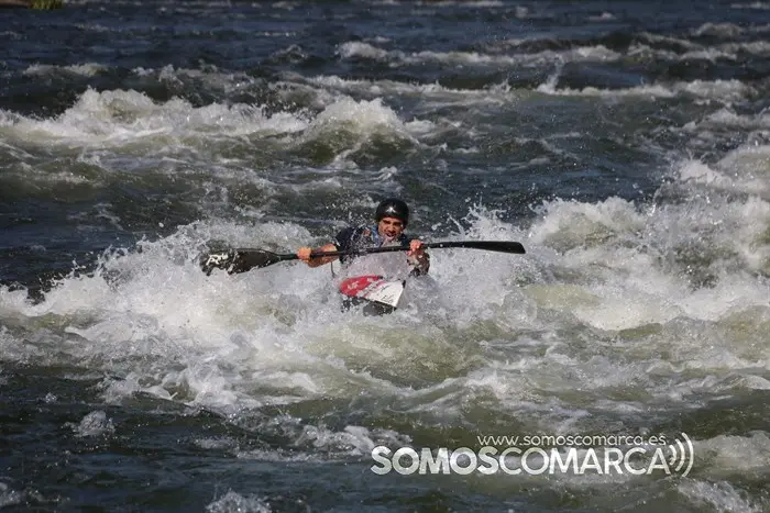somoscomarca_obarco_piraguas_aguasbravas_sprint_2023_2023670
