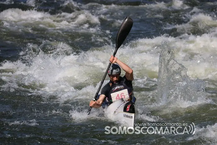 somoscomarca_obarco_piraguas_aguasbravas_sprint_2023_2023671