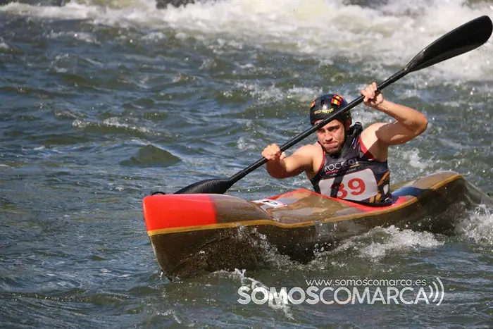 somoscomarca_obarco_piraguas_aguasbravas_sprint_2023_2023672