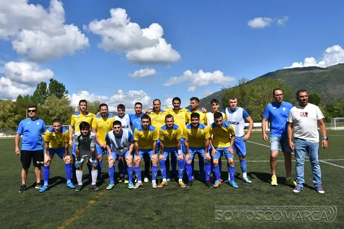 somoscomarca_arua_futbol_cdrua_paradadosil (4)