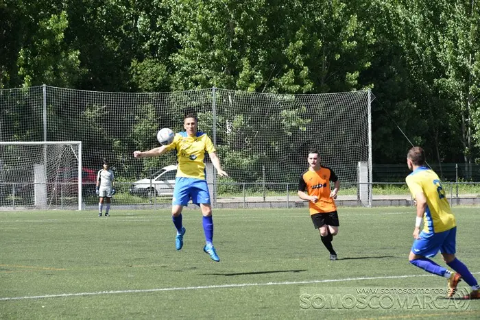 somoscomarca_arua_futbol_cdrua_paradadosil (6)