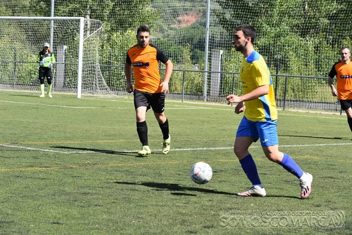 somoscomarca_arua_futbol_cdrua_paradadosil (10)