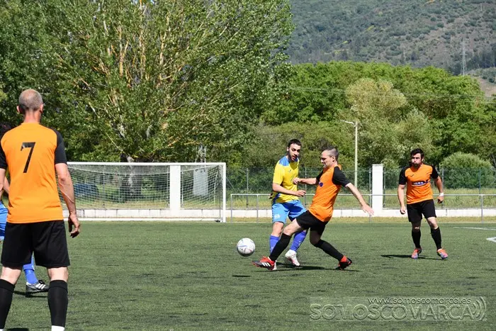 somoscomarca_arua_futbol_cdrua_paradadosil (15)