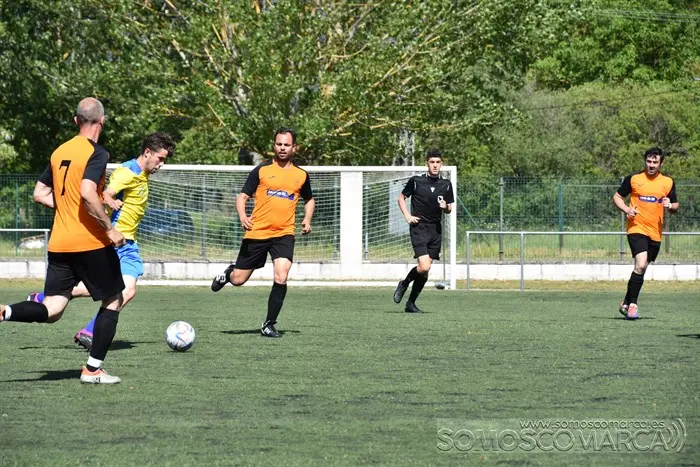 somoscomarca_arua_futbol_cdrua_paradadosil (16)