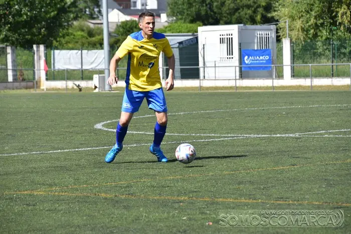 somoscomarca_arua_futbol_cdrua_paradadosil (18)