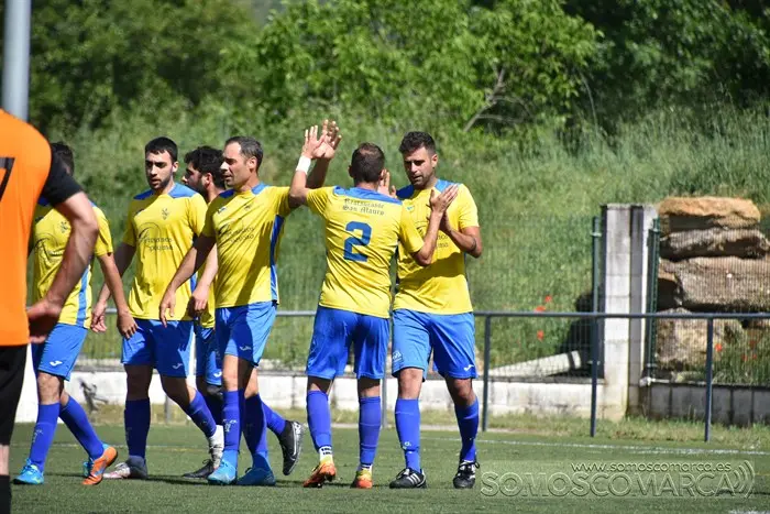 somoscomarca_arua_futbol_cdrua_paradadosil (24)