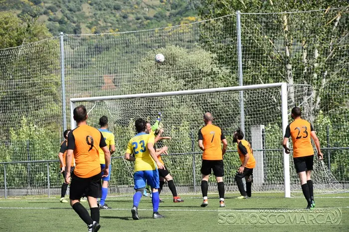 somoscomarca_arua_futbol_cdrua_paradadosil (31)