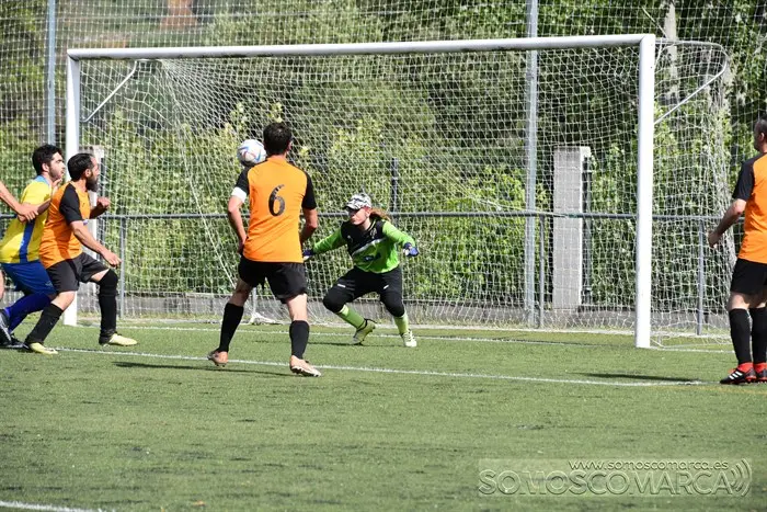 somoscomarca_arua_futbol_cdrua_paradadosil (34)