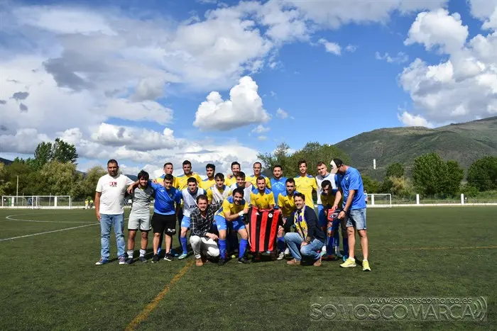 somoscomarca_arua_futbol_cdrua_paradadosil (37)