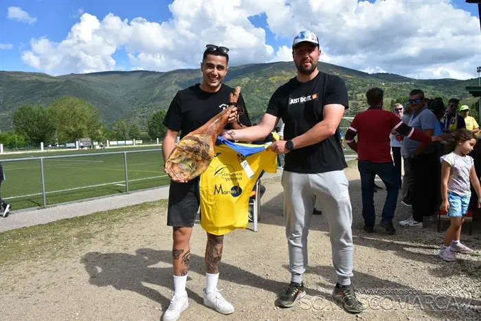 somoscomarca_arua_futbol_cdrua_paradadosil (1)