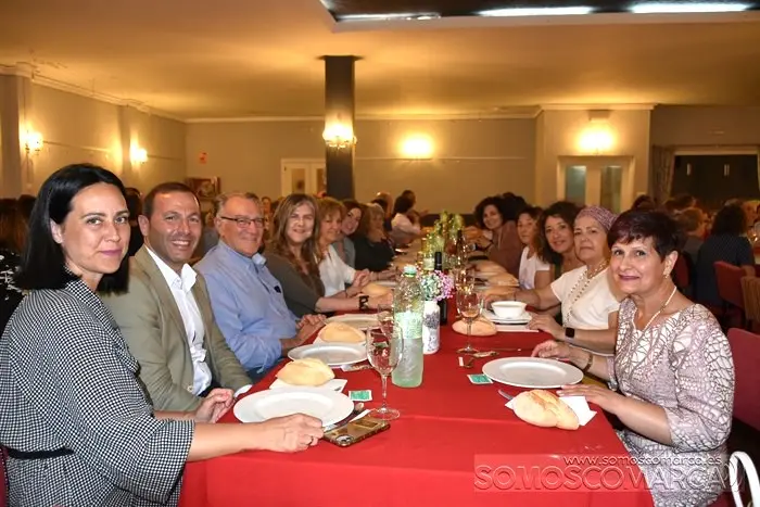 somoscomarca_obarco_casino_cenasolidaria_cancer_2023 (2)