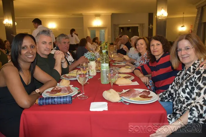somoscomarca_obarco_casino_cenasolidaria_cancer_2023 (6)