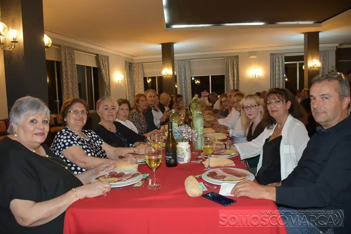 somoscomarca_obarco_casino_cenasolidaria_cancer_2023 (11)
