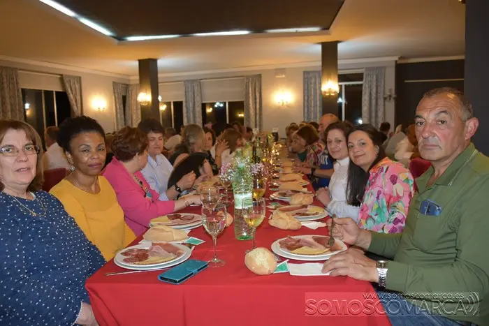 somoscomarca_obarco_casino_cenasolidaria_cancer_2023 (12)