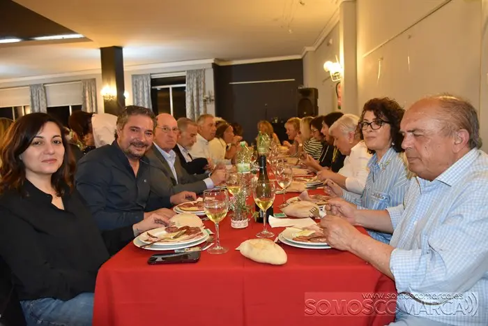 somoscomarca_obarco_casino_cenasolidaria_cancer_2023 (23)