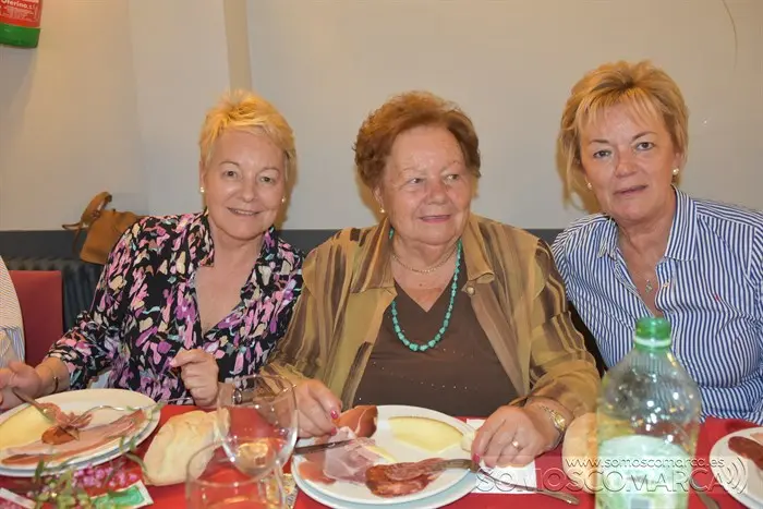 somoscomarca_obarco_casino_cenasolidaria_cancer_2023 (25)