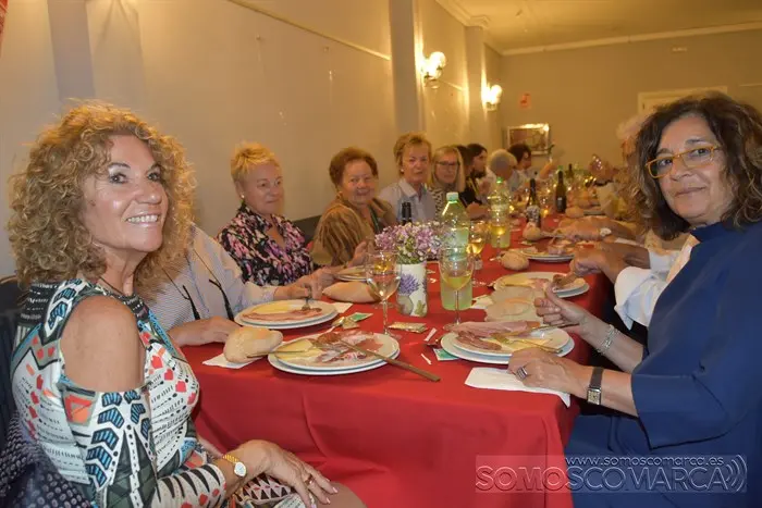 somoscomarca_obarco_casino_cenasolidaria_cancer_2023 (27)