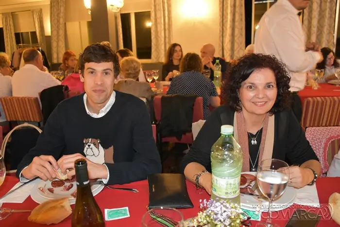 somoscomarca_obarco_casino_cenasolidaria_cancer_2023 (31)