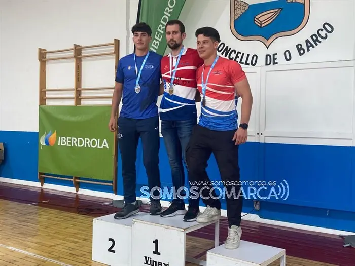 somoscomarca_pbarco_aguasbravas_entregapremios_20232023593 (2)