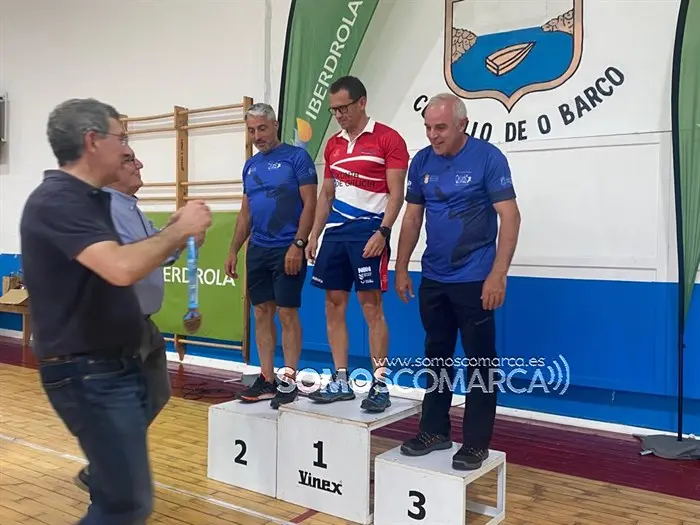 somoscomarca_pbarco_aguasbravas_entregapremios_20232023593 (3)