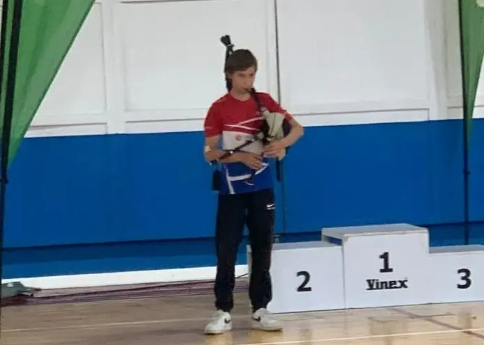 somoscomarca_pbarco_aguasbravas_entregapremios_20232023593 (1)