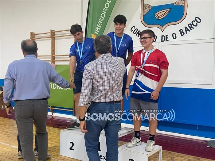 somoscomarca_pbarco_aguasbravas_entregapremios_20232023593 (4)