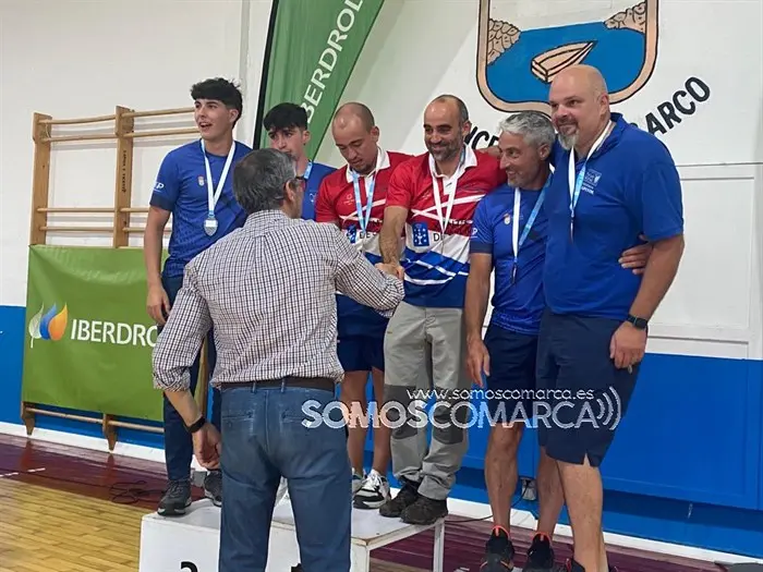 somoscomarca_pbarco_aguasbravas_entregapremios_20232023593 (5)