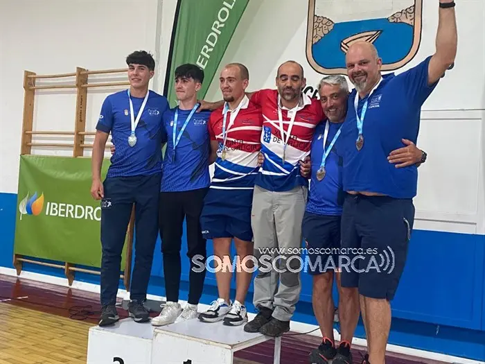 somoscomarca_pbarco_aguasbravas_entregapremios_20232023593 (6)