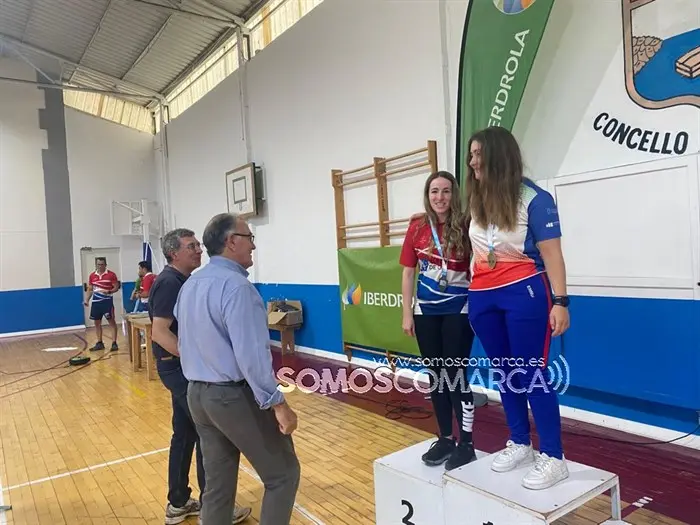 somoscomarca_pbarco_aguasbravas_entregapremios_20232023593 (8)