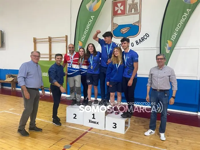 somoscomarca_pbarco_aguasbravas_entregapremios_20232023593 (7)