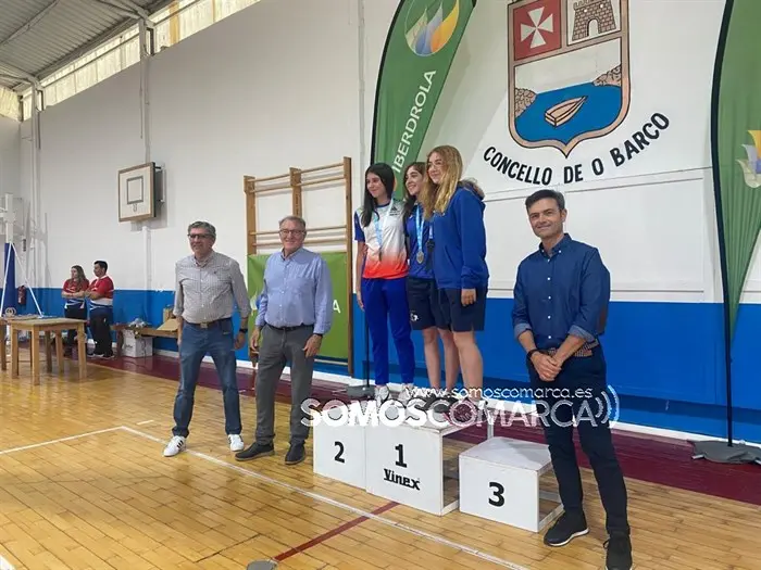 somoscomarca_pbarco_aguasbravas_entregapremios_20232023593 (11)