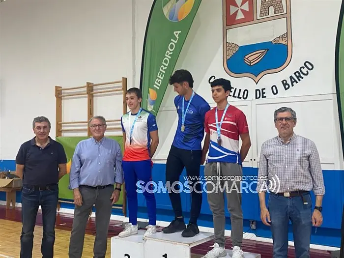 somoscomarca_pbarco_aguasbravas_entregapremios_20232023593 (12)