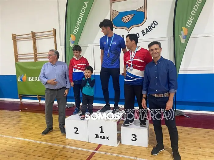 somoscomarca_pbarco_aguasbravas_entregapremios_20232023593 (14)