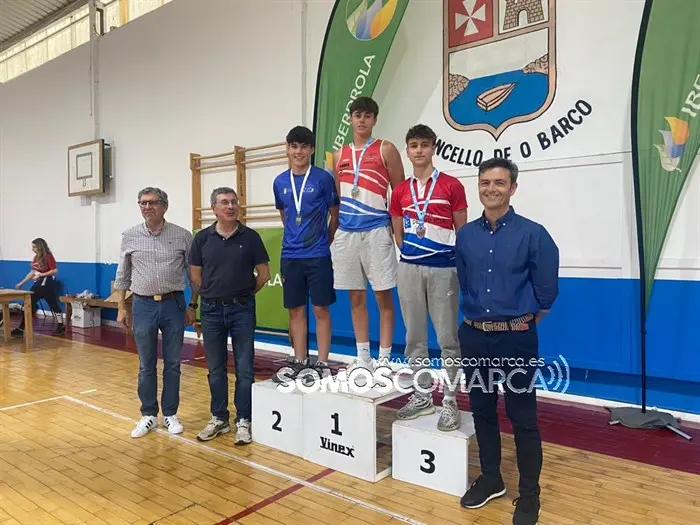 somoscomarca_pbarco_aguasbravas_entregapremios_20232023593 (13)