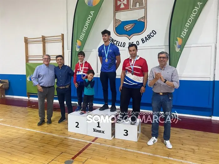 somoscomarca_pbarco_aguasbravas_entregapremios_20232023593 (15)