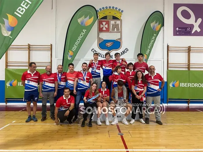 somoscomarca_pbarco_aguasbravas_entregapremios_20232023593 (16)